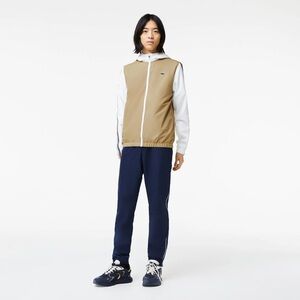 LACOSTE Regular Fit Tennis Tracksuit